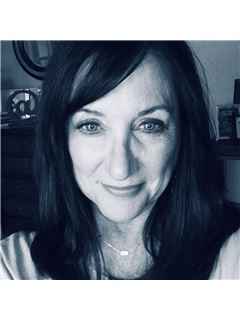 Patti L. Murray - RE/MAX DFW Associates IV