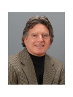 Rik Massengale - RE/MAX DFW Associates V