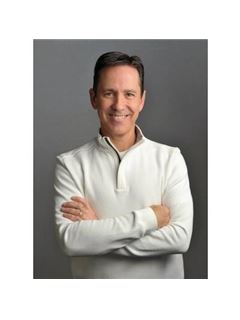 Kreg R. Hall - RE/MAX DFW Associates V