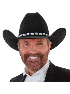James Heatherly - RE/MAX Unlimited