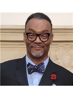 Broker/Owner - Devlin L. Norwood - RE/MAX Innovations