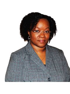 Erica Rankins - RE/MAX Innovations