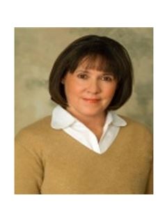 Andrea E. Womack - RE/MAX Elite Group