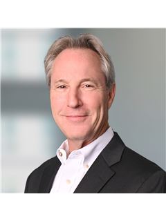 Dennis Johnson - RE/MAX DFW Associates V