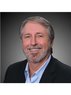 George A. Herring - RE/MAX DFW Associates V