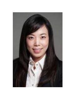 Michelle Lim - RE/MAX DFW Associates V