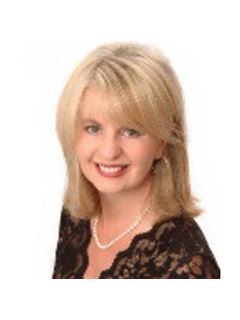 Donna Bradshaw - RE/MAX DFW Associates IV