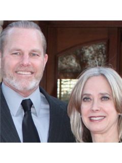 Luanne C. Pierce - RE/MAX DFW Associates V