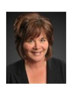 Karen C. Osborn - RE/MAX DFW Associates IV