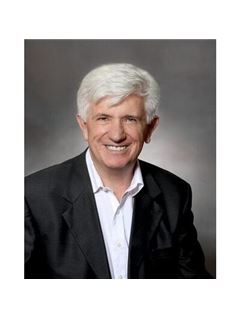 Dennis P. Arnold - RE/MAX DFW Associates V