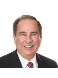 Larry Breedlove - RE/MAX DFW Associates V