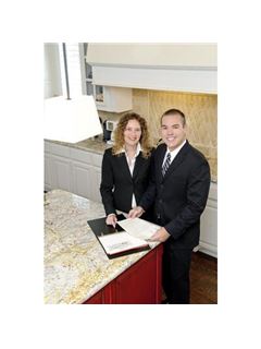 Alexa Goodman - RE/MAX DFW Associates IV