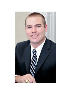 Jonn Goodman - RE/MAX DFW Associates IV