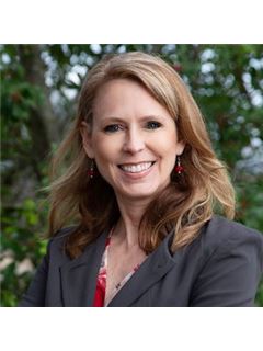 Bridget Todd - RE/MAX DFW Associates V