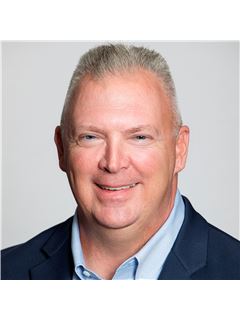 Darin Yocum - RE/MAX DFW Associates IV