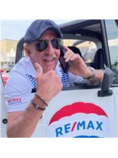 Broker/Owner - Jon Copeland - RE/MAX Unlimited