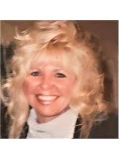 Diana Holmes - RE/MAX DFW Associates V