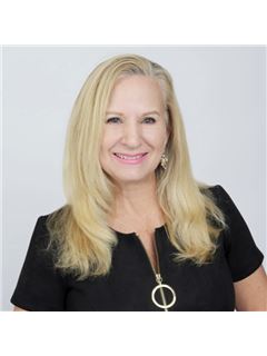 Tina L. Crisp - RE/MAX DFW Associates V