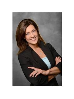 Kristi L. Kintz - RE/MAX DFW Associates IV