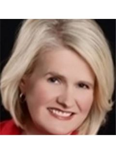 Lisa A. Peterson - RE/MAX DFW Associates V
