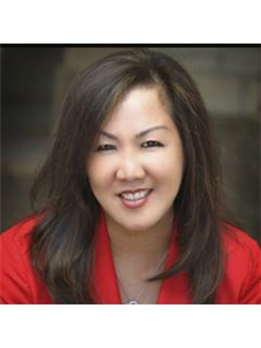 Von N. Truong - RE/MAX DFW Associates V