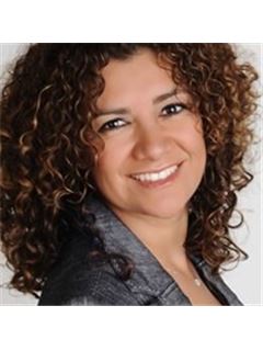 Lorena Kidd - RE/MAX DFW Associates IV