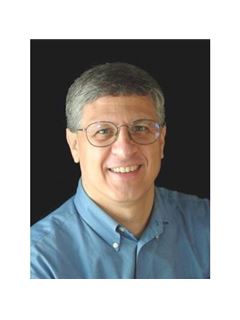 Robert Lerner - RE/MAX DFW Associates V