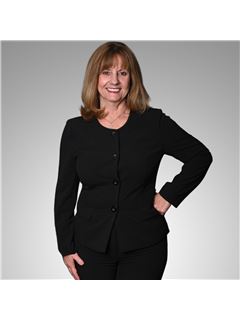 Tracy Lee Parker - RE/MAX DFW Associates V