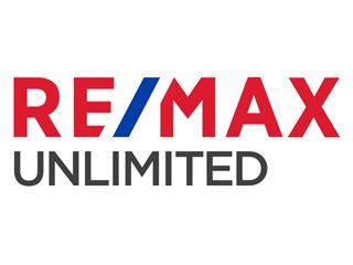 RE/MAX Unlimited Office of RE/MAX Unlimited - Grapevine