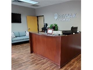 RE/MAX Landmark - Frank Roberts Land Team – Terrell, Texas | United States