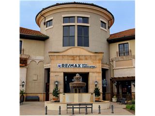 Office of RE/MAX DFW Associates V - Frisco