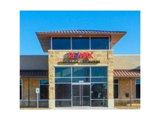 RE/MAX Dallas Suburbs – Plano, Texas | United States