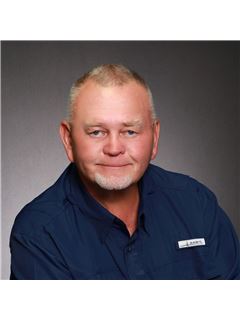 John E. Owczarzak - RE/MAX Preferred Associates