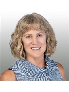 Barbara J. Waters - RE/MAX Connection