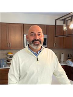 Emanuel Baptista - RE/MAX Preferred Associates