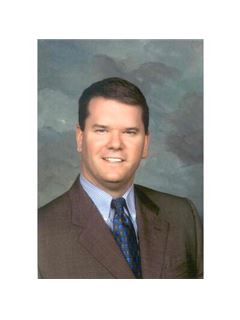 Broker/Owner - Dale R. Coffman - RE/MAX Quality Realty