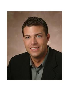 Michael A. Casey - RE/MAX Connection