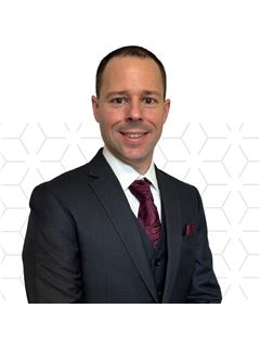 Victor Blankenship - RE/MAX Preferred Associates