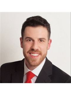Nathan Larmee - RE/MAX One