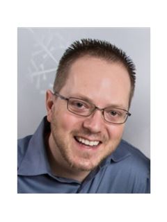 Joshua Hess - RE/MAX Connection