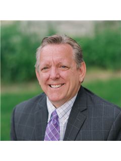 Terrance Miller - RE/MAX Preferred Associates