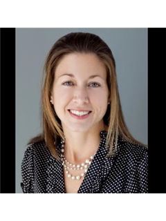 Sandy Wrobel - RE/MAX Preferred Associates