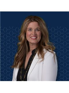 Broker/Owner - Angela D. Decker - RE/MAX Preferred Associates