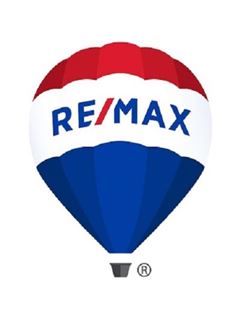 Pete T. Bekos - RE/MAX Connection