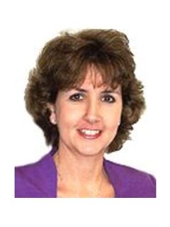 Carol A. Miller - RE/MAX Stars