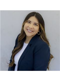 Brenda Buchanan - RE/MAX Preferred Associates