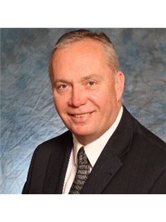 Andrew Patrick Welch - RE/MAX Preferred Associates