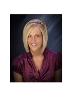 Peggy Vega - RE/MAX Preferred Associates