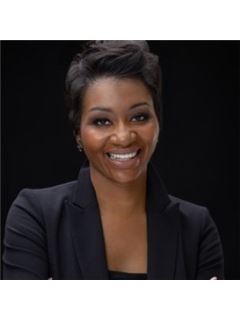 Ashley Lott - RE/MAX Preferred Associates