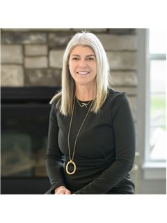 Kathy Brown - RE/MAX Preferred Associates